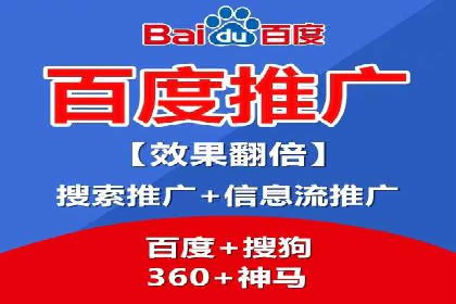 SEO百度推广策略：成功案例解析