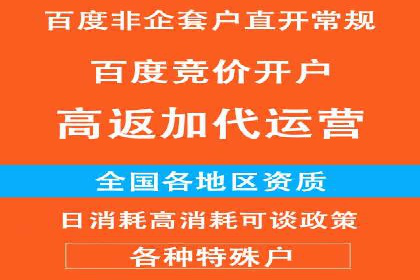 深度解析SEM优化：成功企业的广告策略
